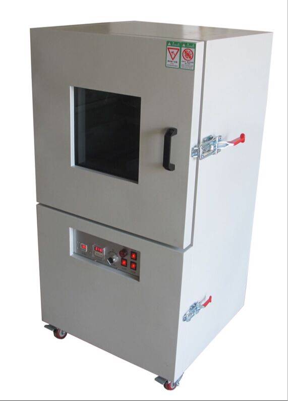 樹脂工藝品真空脫泡機