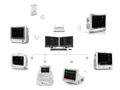 從數字化平臺與智能耗材工具入手,易邁醫療如何通過&ldquo;雙輪驅動&rdquo;實現精準診療?