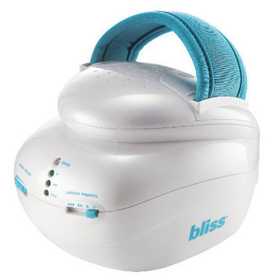 美國直郵 Bliss必列斯緊膚瘦身碎脂機|一淘網優惠購|購就省錢