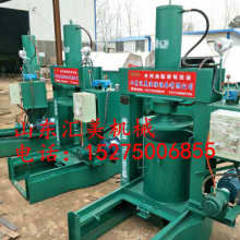 生物感測器 技術與應用的前沿探索